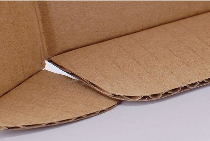 Custom design gradient color luxury paper packaging gift box with lid,Paper Flower Box Florist Bouquet Box Packaging Ros