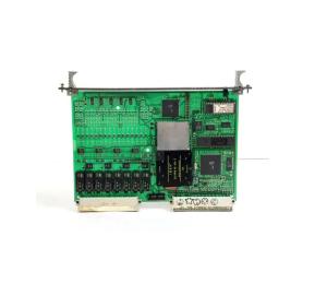 ABB 83SR04C-E GJR2390200R1411 Control Module