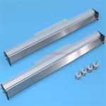 SMT EKRA Squeegee Screen Printer Use Aluminum Handle Squeegee Solder Paste