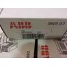 Buy cheap ABB Module C100/0100/STD ABB C100/0100/STD ontroller roller Conversion chart from wholesalers