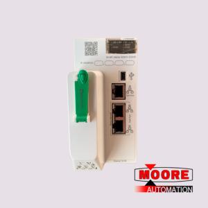China BMEP582040 SCHNEIDER Processor Module wholesale