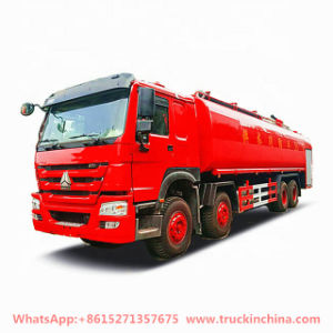 100Ton Hydrochloric Acid (HCl Acid )Liquid Corrosive ISO Storage Tank Steel Stainless lined PE WhsApp:+8615271357675