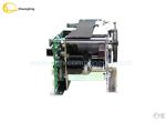 Diebold Opteva ATM Smart Card Reader F Version 49209540000F 49-209540-000F