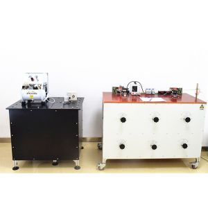 CENO Electronics Technology Co.,Ltd