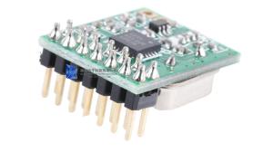 470MHz HP RF ISM Wireless Transceiver Module RFM22-868-D