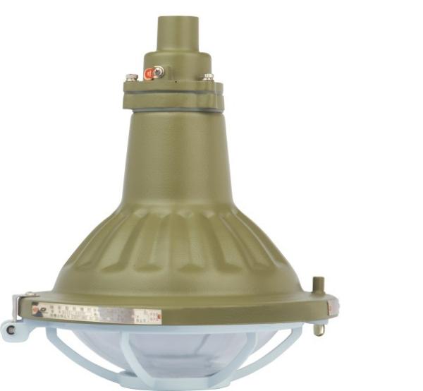 Quality FAD-L Series Weatherproof LED Light Fittings Metal Halide Lamp IP65 Protection for sale