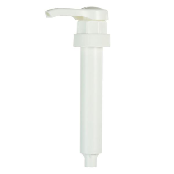 30cc Output 38/410 Lotion Pump for Jam Gallon Customized Request