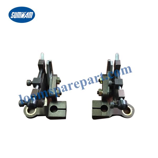 Textile Tsudakoma Loom Parts Toyota Edging Machine Cutter Tsudakoma Scissors