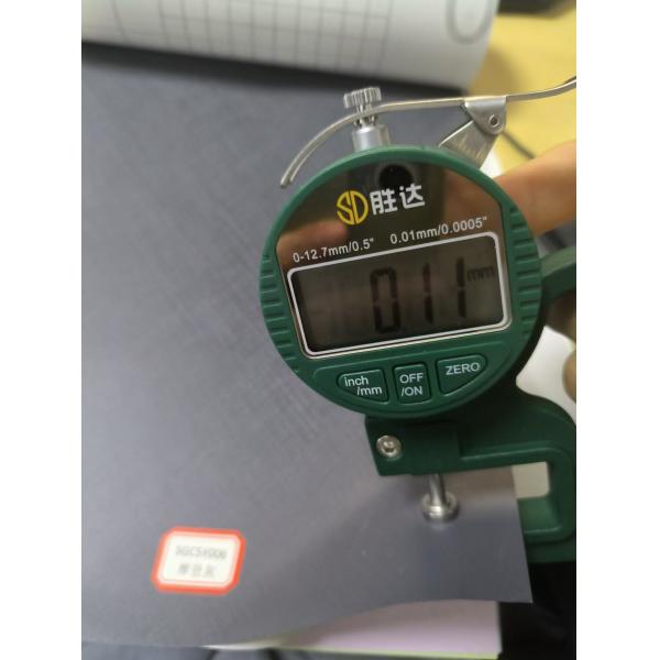 Self-Adhesive Embossed Wall Film Waterproof Foil Back Wallpaper for Home Decor and Hotel Renovation 60cm or 1.2m Width