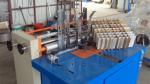 New Condition Automatic Corrugated Carton Board Partition Slotting Machine