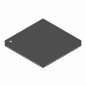 China M2S005S-FGG484I wholesale