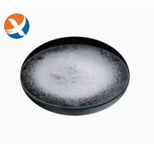 China Polymers Cationic Odorless Flocculant Polyacrylamide Pam Cpam Powder on sale