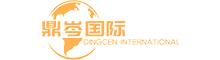 China DINGCEN INTERNATIONAL (HK) LIMITED logo