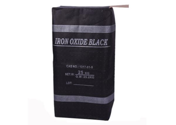 Quality Customized White Brown Kraft Paper Bag Square Bottom With Separate Film Lamination for sale