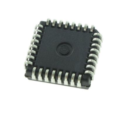 Quality SST39VF020-70-4C-NHE Flash Memory Ic Microchip NOR 256K X 8 70ns PLCC-32 for sale