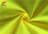 Irregular Ribbed Jacquard Polyester Spandex Fabric For Running Tights