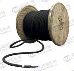 China OEM Linear Based On The Nano Conductive Carbon Black Composite Technology wholesale