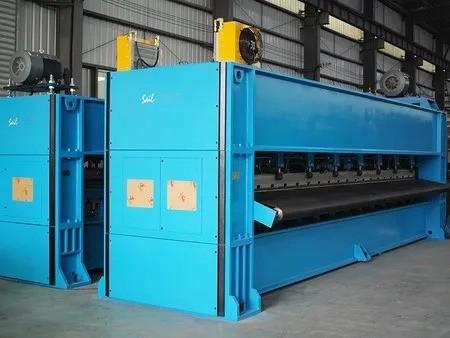 Quality 1200RPM High Speed Needle Punching Machine Heavy Structure Non Woven Production Line for sale
