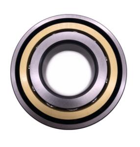 Precision Spindle Ceramic Angular Contact Bearings 7006C 7007C 7008C Back To Back