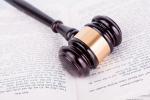 Get Documents Authenticated By Foreign Embassy Multiple Languages