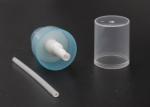 20 / 410 Cosmetic Treatment Pumps