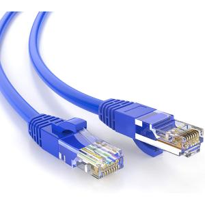 1M UTP CAT6 Network Patch Cable CAT6 Patch Cable