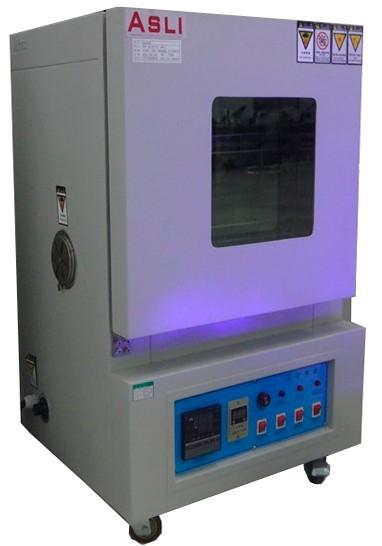 Quality Laboratory Electrical High Temperature Lab Oven Universal Testing Equipment for sale