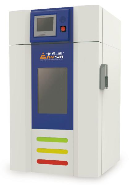 Quality 125/270/600/1000L  300℃ High temperature test chamber for sale