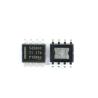 Buy cheap TPS54540BDDA Integrated Circuit IC Chip SOP 8 DC DC Power Regulator from wholesalers