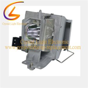 China SP-LAMP-097 For Infocus Projector Lamp IN110xa and IN110xv IN112xa IN114xa wholesale
