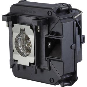 EPSON 3020 LCD DLP projector lamp bulb