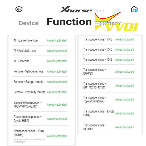 vvdi-mini-key-tool-function-1