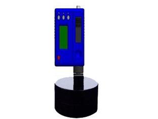 Quality Leebs Metal Portable Hardness Tester Rs232 Interface for sale
