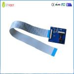 High Definition Banana Pi Camera HD CMOS BPI Camera with OV5640 chip