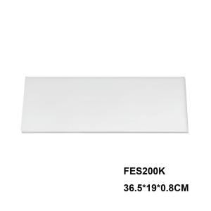 KNOKOO Cotton Pre-Filter 10PCS Set For FES200K Solder Fume Extractor Laser