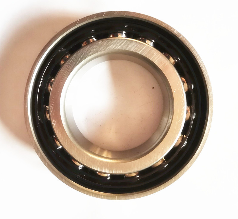 China High Grade Chrome steel Angular Contact Ball Bearing 7210B 50x90x20mm wholesale