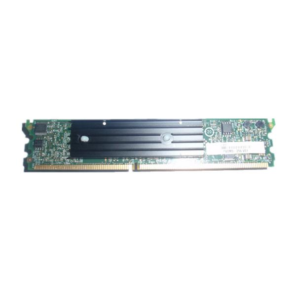 Original New Cisco Network Module 3900 Series PVDM3-256 High-Density Voice/Video Module