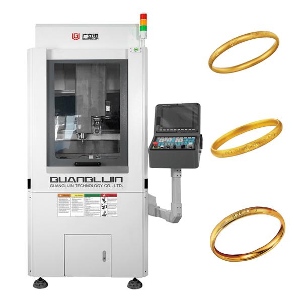 Quality G5-380C Pipe carving machine for sale