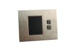 Ubuntu / Android Touchpad Pointing Device Optional With USB / PS2 / Y Cable