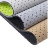 Buy cheap 6mm SBR Laminated Double Sided Neoprene Fabric Sheet Lightweight, Lightweight from wholesalers