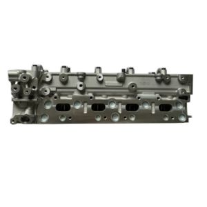 Precision high quality Cylinder Head AMC908734 A6510105511 6510103020