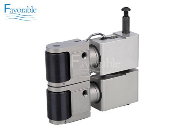 Quality 702851 2 Position Arm Sharpener For Vector Cutter Mp6 M55 Q50 IH IX6 for sale
