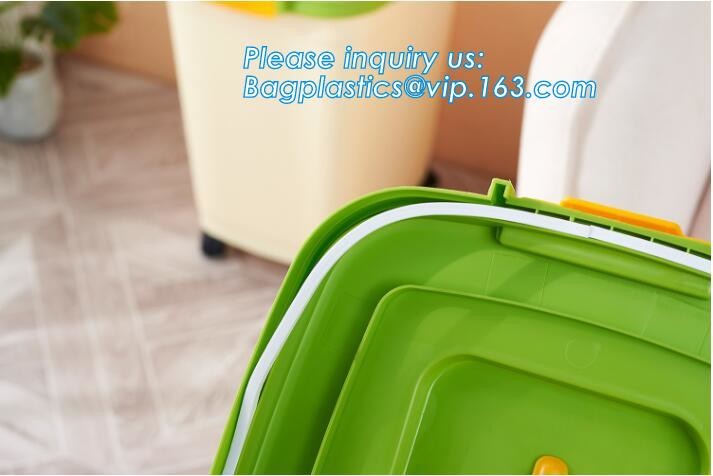 China Supply Pet Product Ceramic Dog Food Storage Container, Airtight Plastic Food Storage Container, Storage Barrel Pet