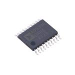 New Genuine Electronics AD5330BRUZ IC Potentiometer Resistor Capacitor Monitor