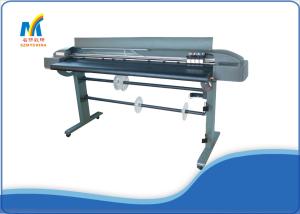 China 1.52 Meters Large Format Printers wholesale