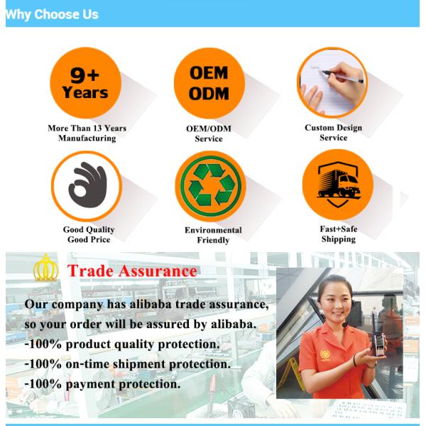 Bq5300 5G Whole Network GPS Positioning Intercom with Delivery and Lightweight Design