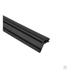 China epdm rubber edge seal strip wholesale