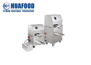 China High Capability Inexpensive Sugarcane Juicer Machine Sugar Cane Juice Making Machine Price wholesale