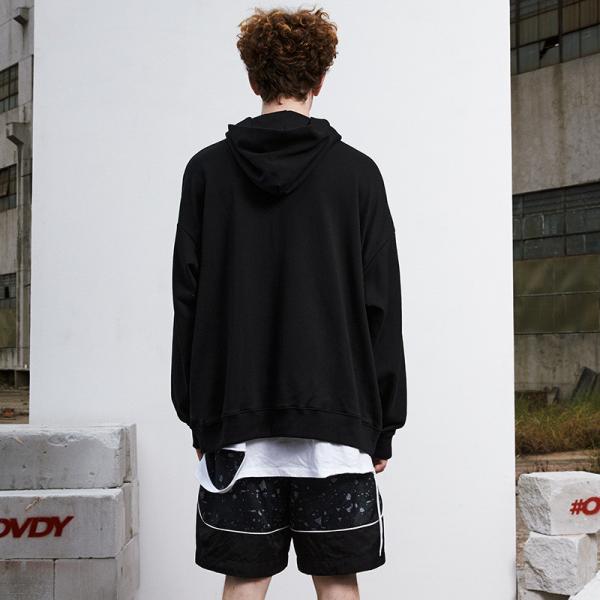 Quality 180gm-300gm Oversized Plain Unisex Jogging Suits Knitted Hoodie Womens for sale