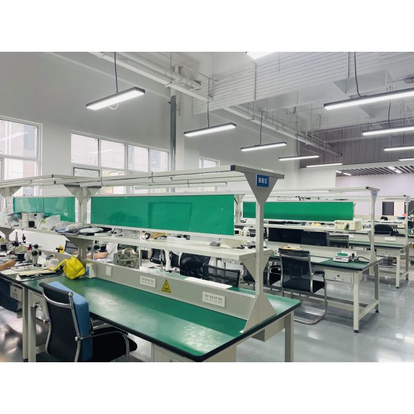 Y50X-0807TJ1 7 Pin Circular Connector with Aluminum Alloy Shell, Gold-Plated Contacts, and Bayonet Coupling for Aerospace & Industrial Equipment